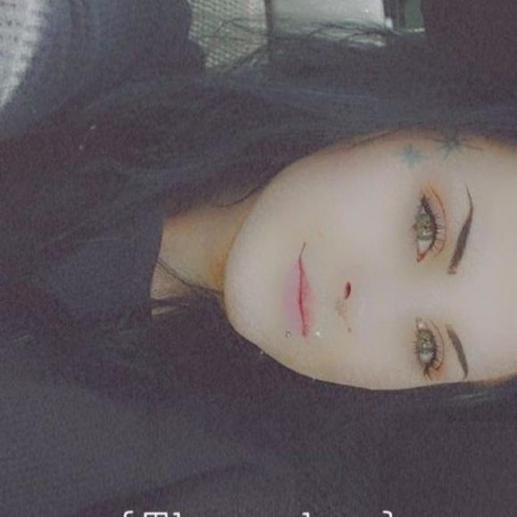 lianamech